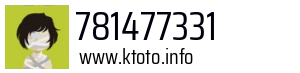 781477331