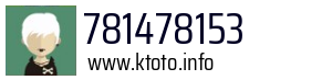 781478153