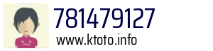 781479127