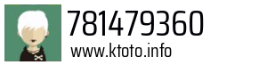 781479360