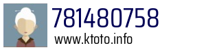 781480758