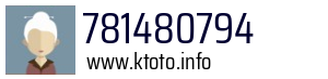 781480794