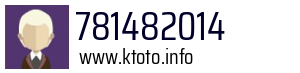 781482014