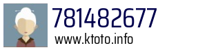 781482677