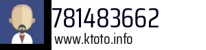 781483662