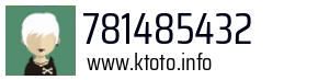 781485432