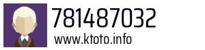 781487032