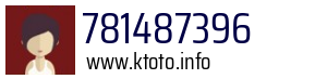 781487396