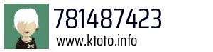781487423