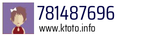 781487696