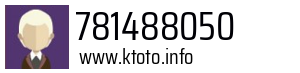 781488050
