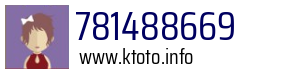 781488669