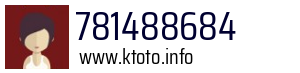 781488684