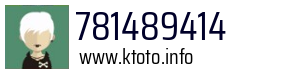 781489414