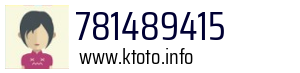 781489415