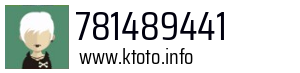 781489441