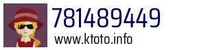 781489449