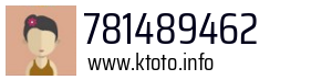 781489462