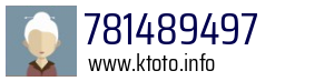 781489497