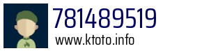 781489519