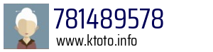 781489578