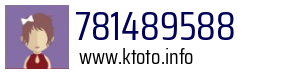781489588