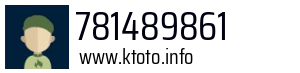 781489861