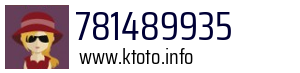 781489935