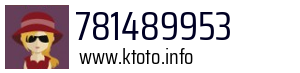 781489953