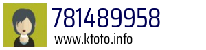 781489958