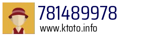 781489978