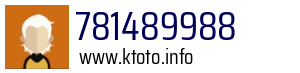 781489988