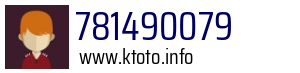 781490079