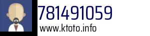 781491059