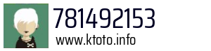 781492153