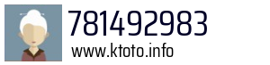 781492983
