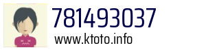 781493037