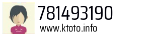781493190
