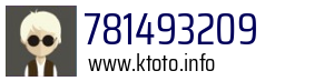 781493209
