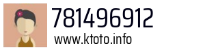 781496912