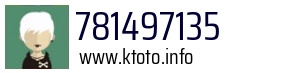 781497135