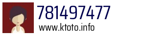 781497477