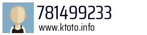 781499233