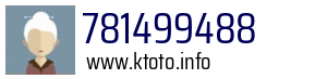 781499488