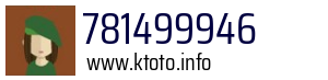 781499946