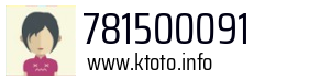 781500091