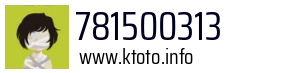 781500313