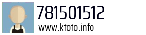 781501512