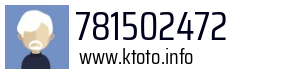 781502472