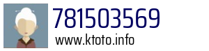 781503569